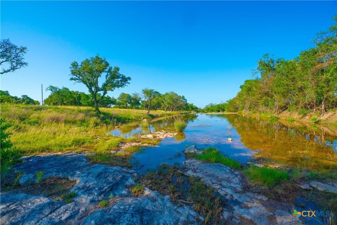 24 acres in Blanco County - photo 22