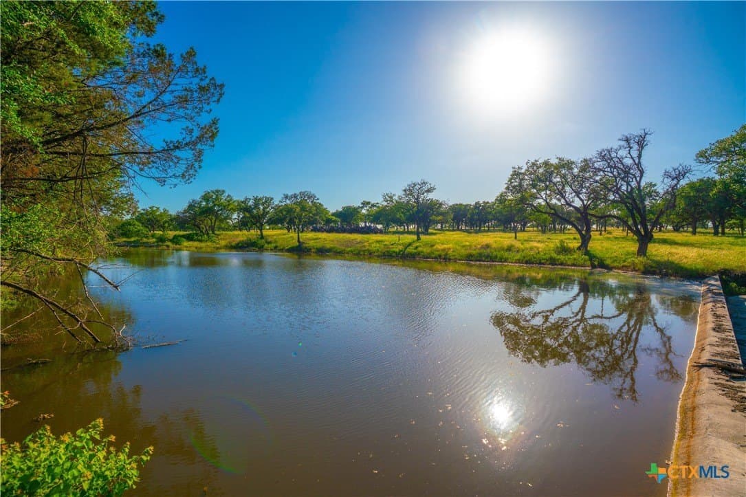24 acres in Blanco County - photo 30