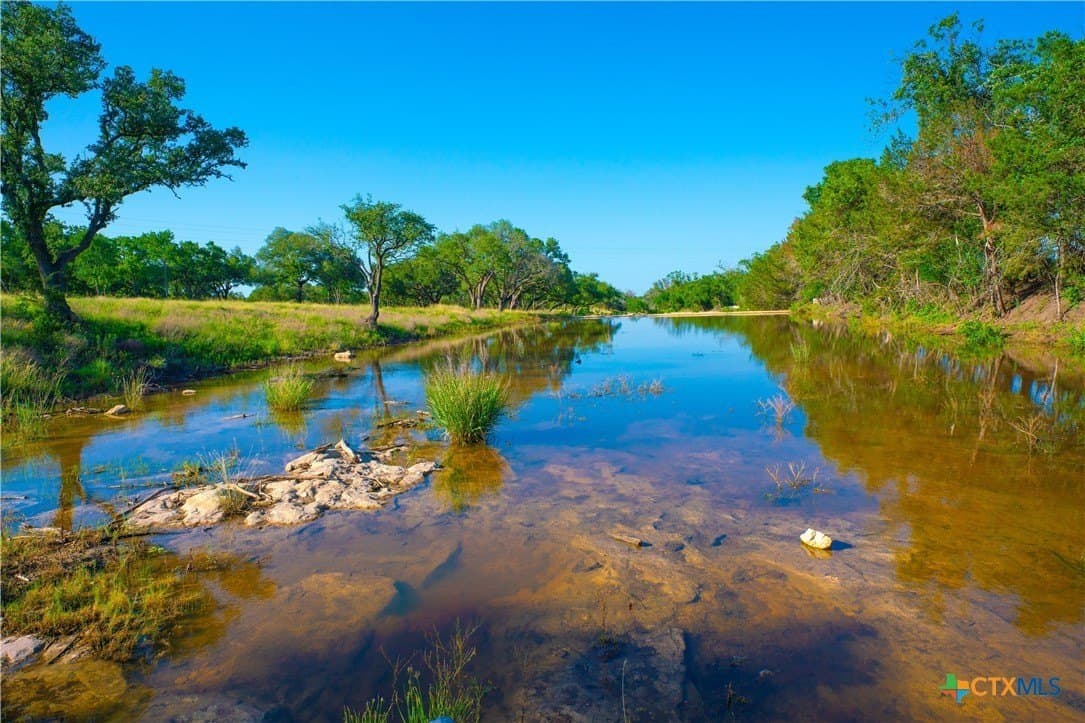 24 acres in Blanco County - photo 23