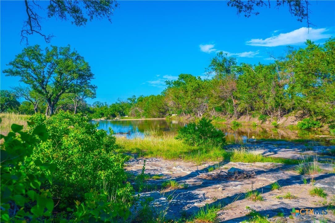 24 acres in Blanco County - photo 20