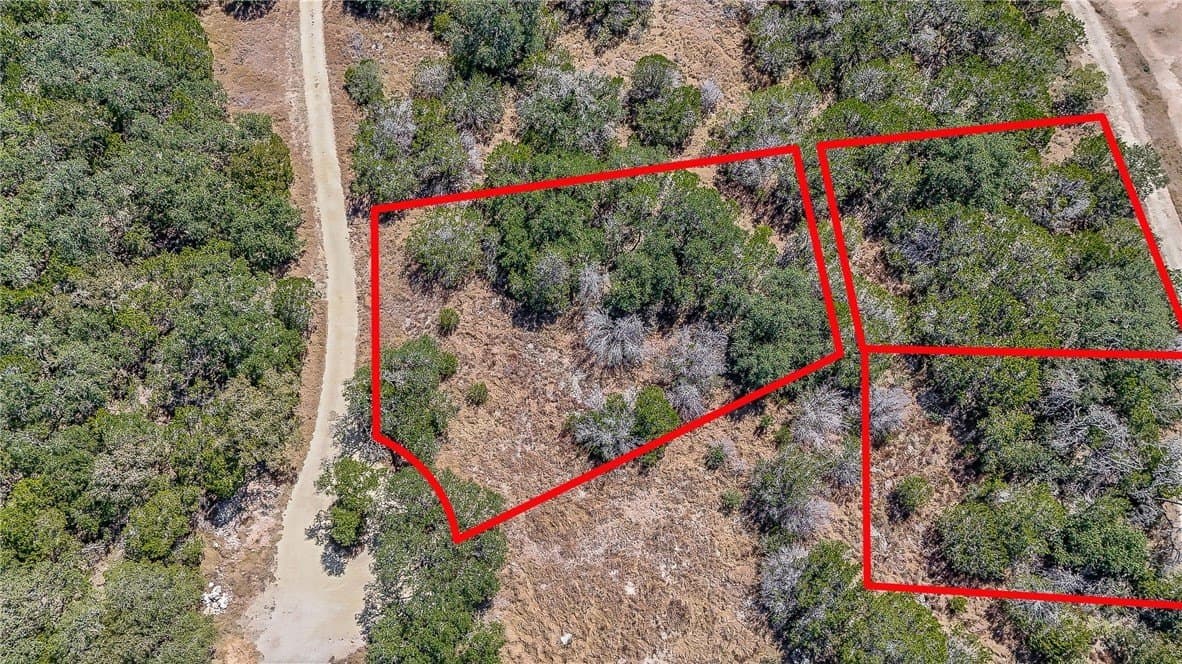 0.23 acres in Comal County gallery image 3