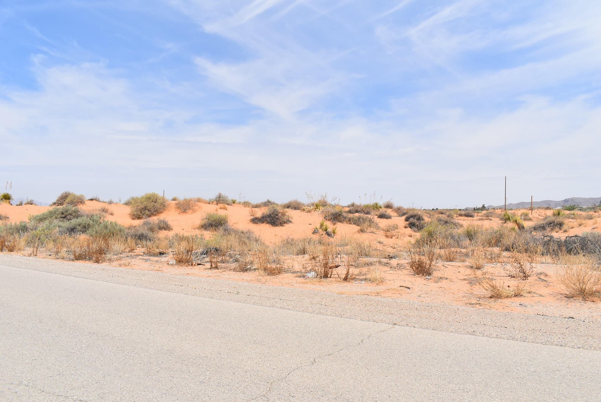 2.95 acres in El Paso County gallery image 2