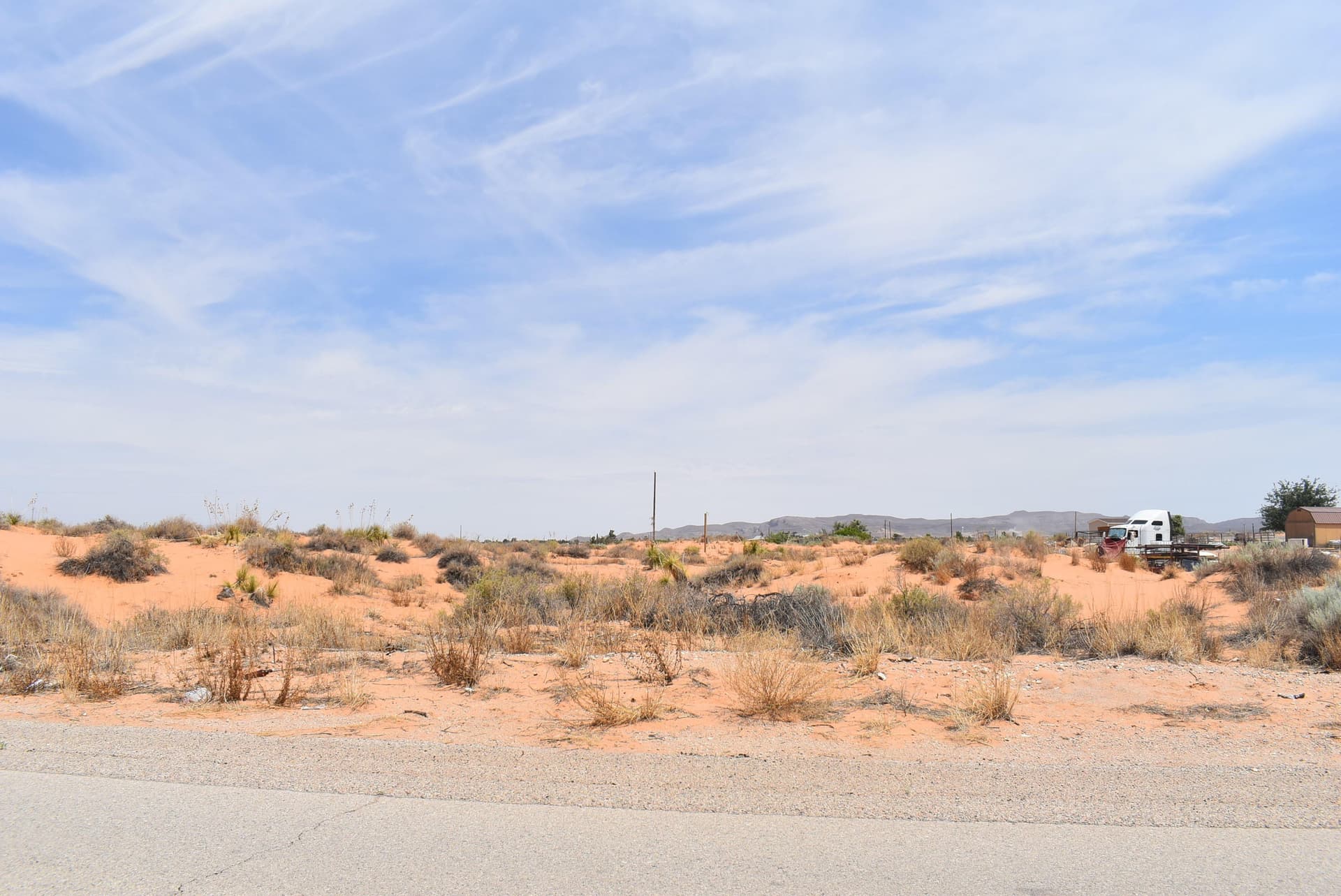 2.95 acres in El Paso County gallery image 4