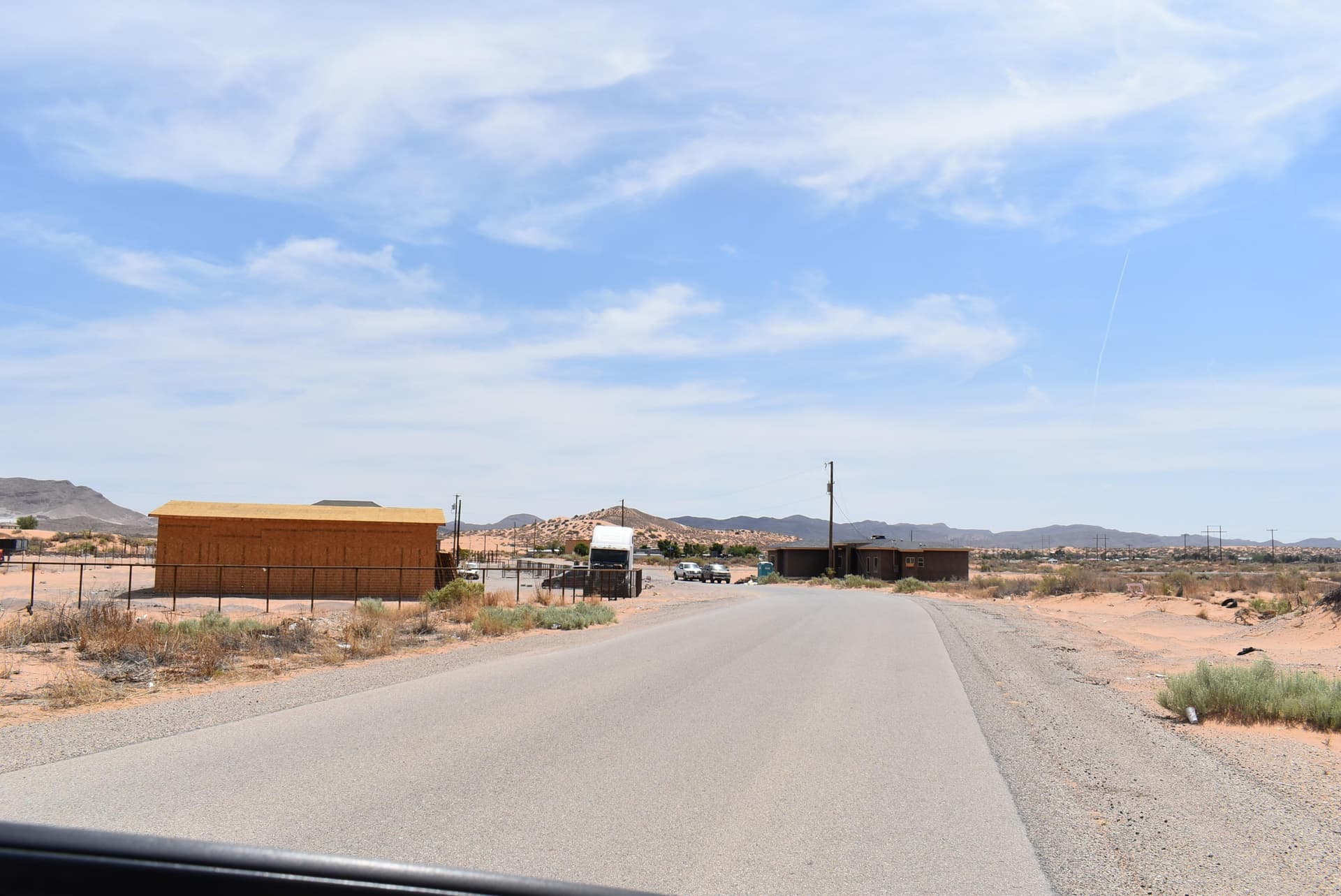 2.95 acres in El Paso County gallery image 3
