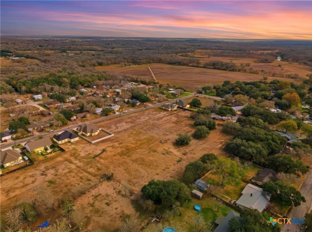 5.79 acres in Gonzales County - photo 6