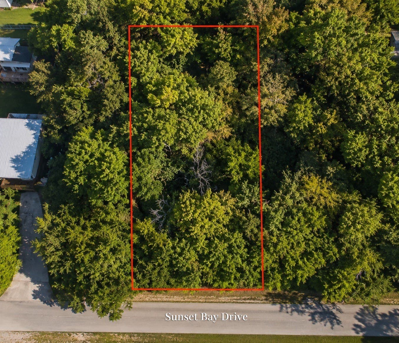0.13 acres in Henderson County gallery image 2