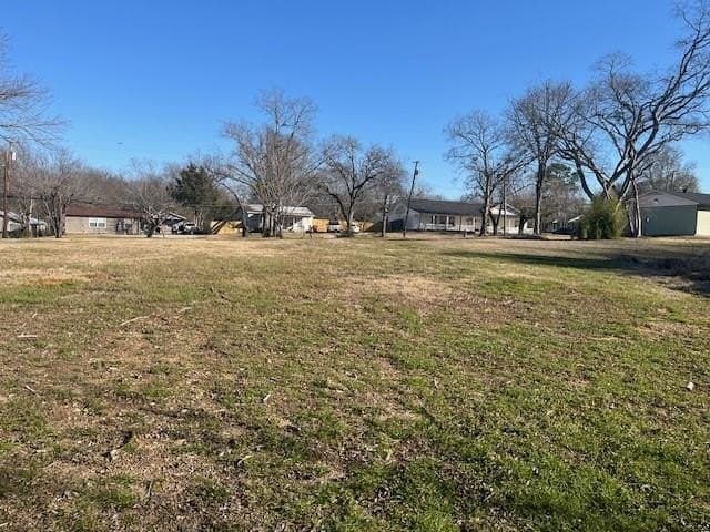 0.71 acres in Van Zandt County featured view