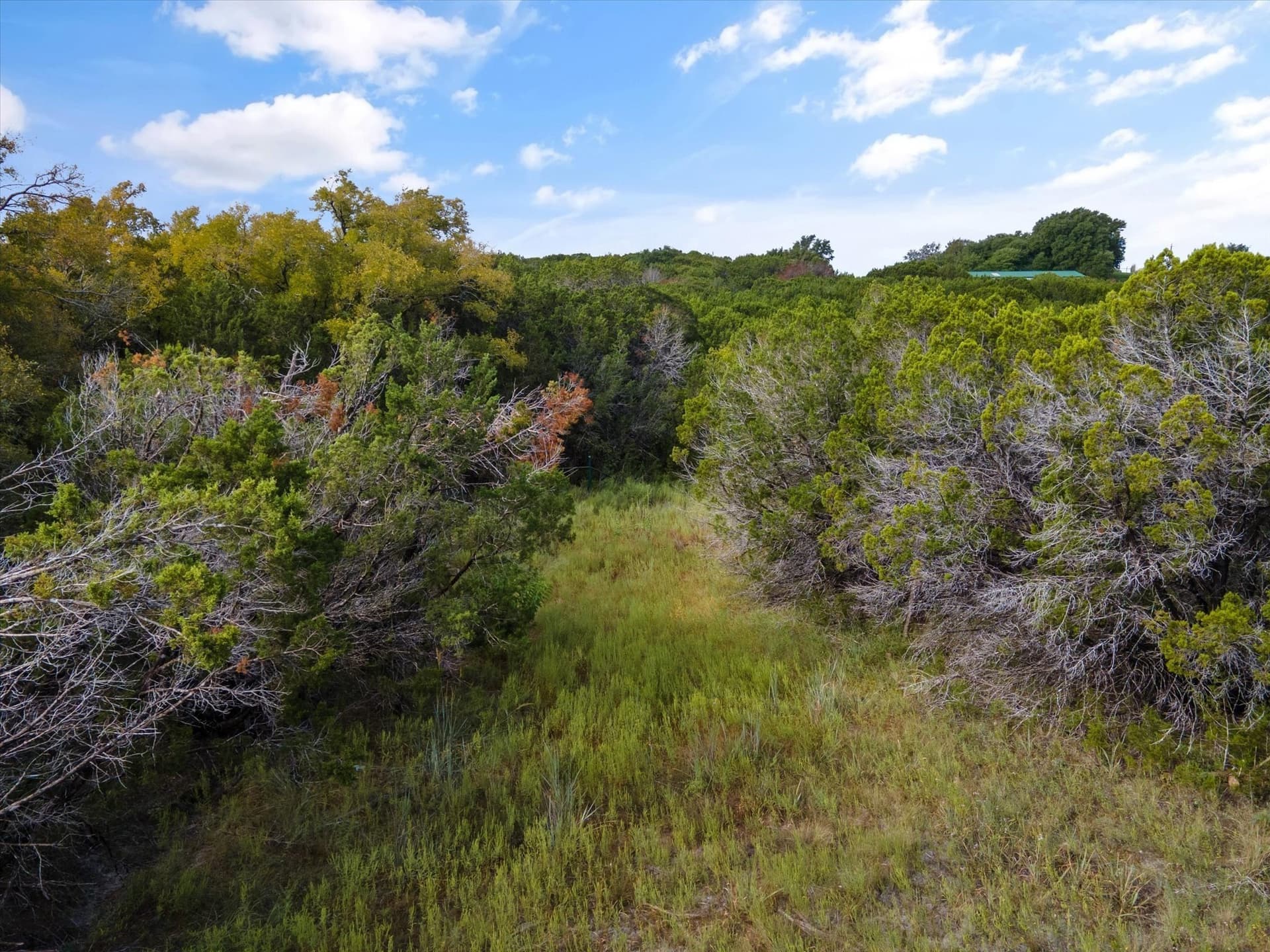 1.05 acres in Somervell County - photo 16