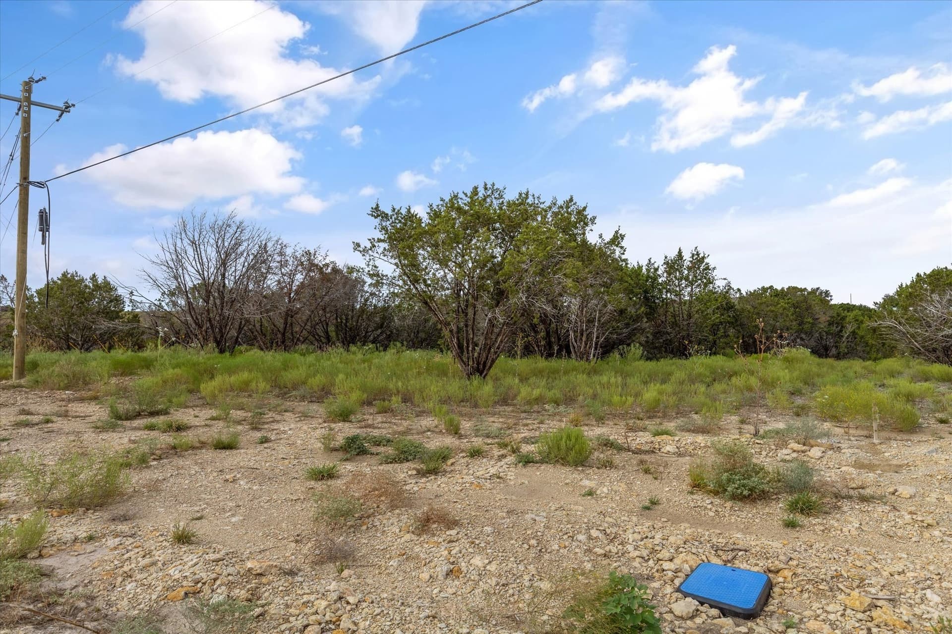1.05 acres in Somervell County - photo 18