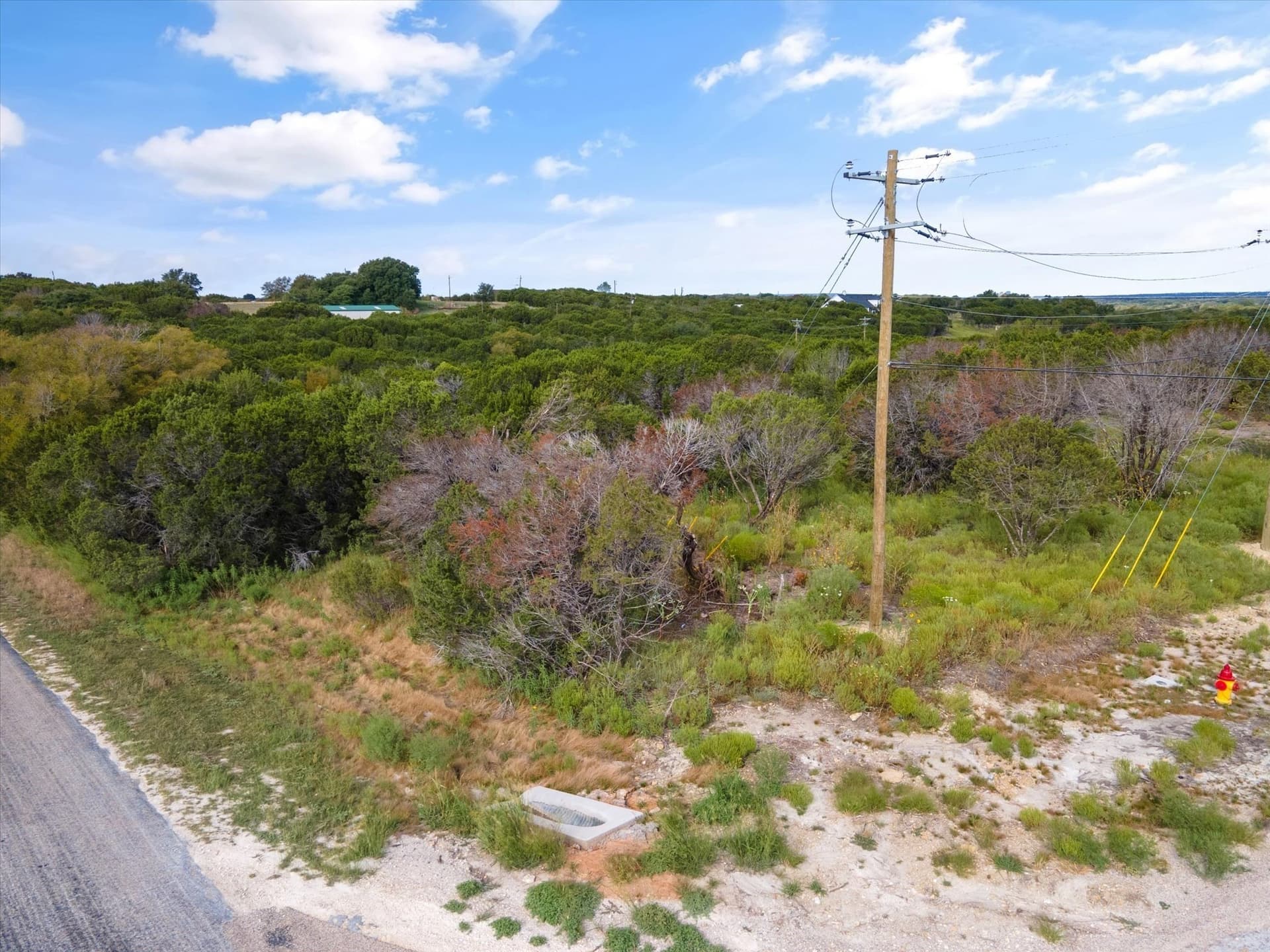 1.05 acres in Somervell County - photo 15