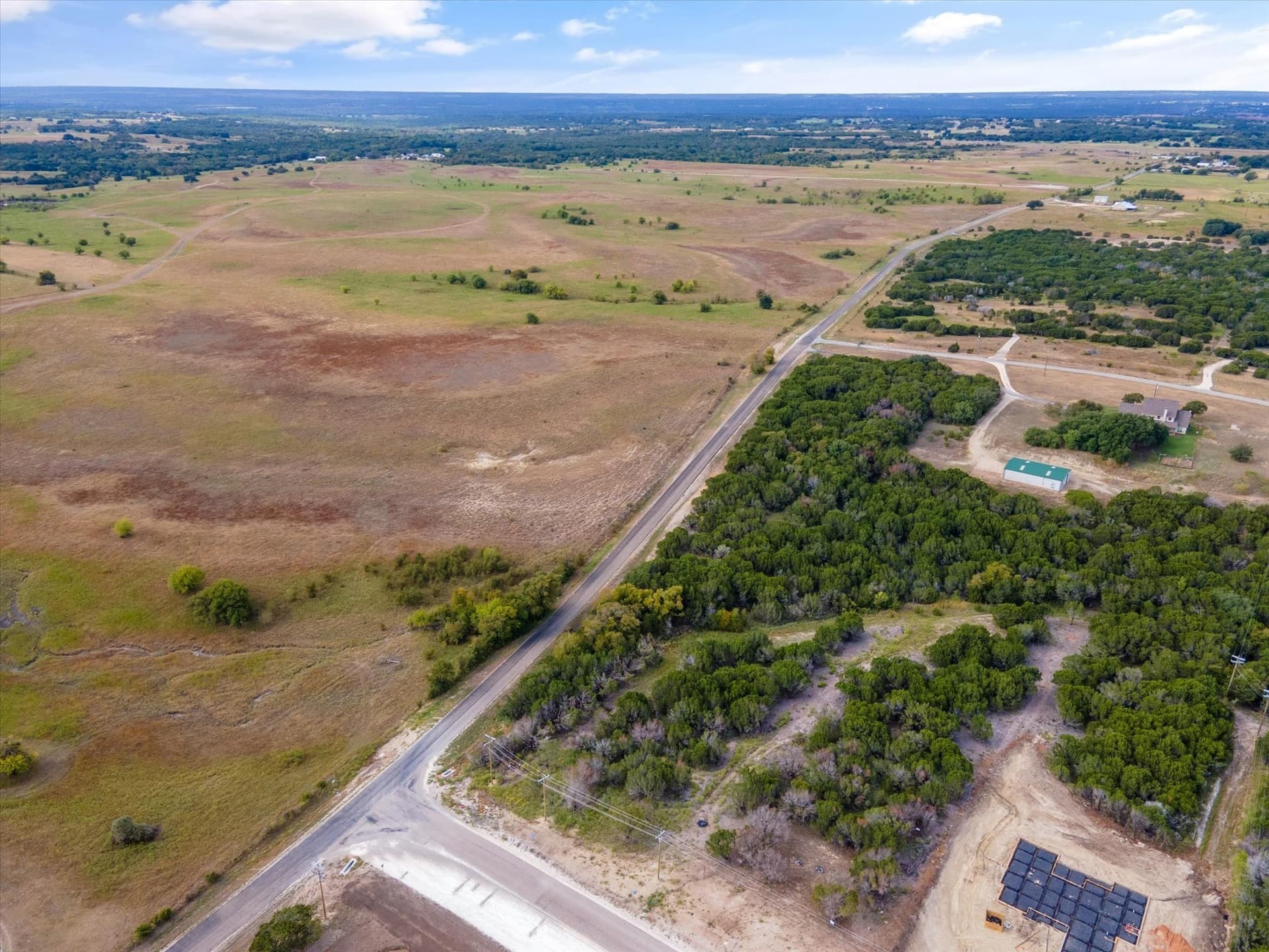 1.05 acres in Somervell County - photo 13