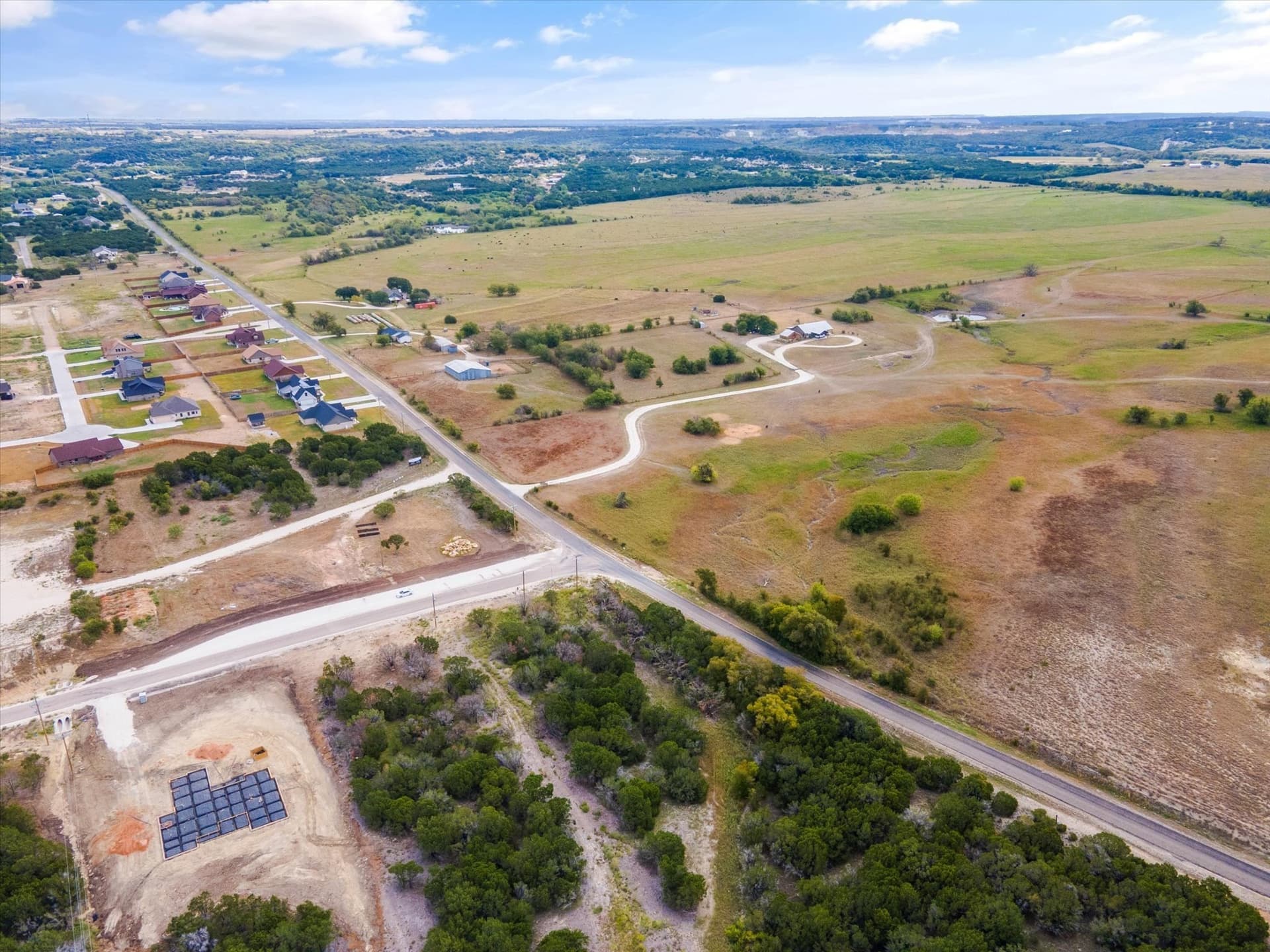 1.05 acres in Somervell County - photo 7