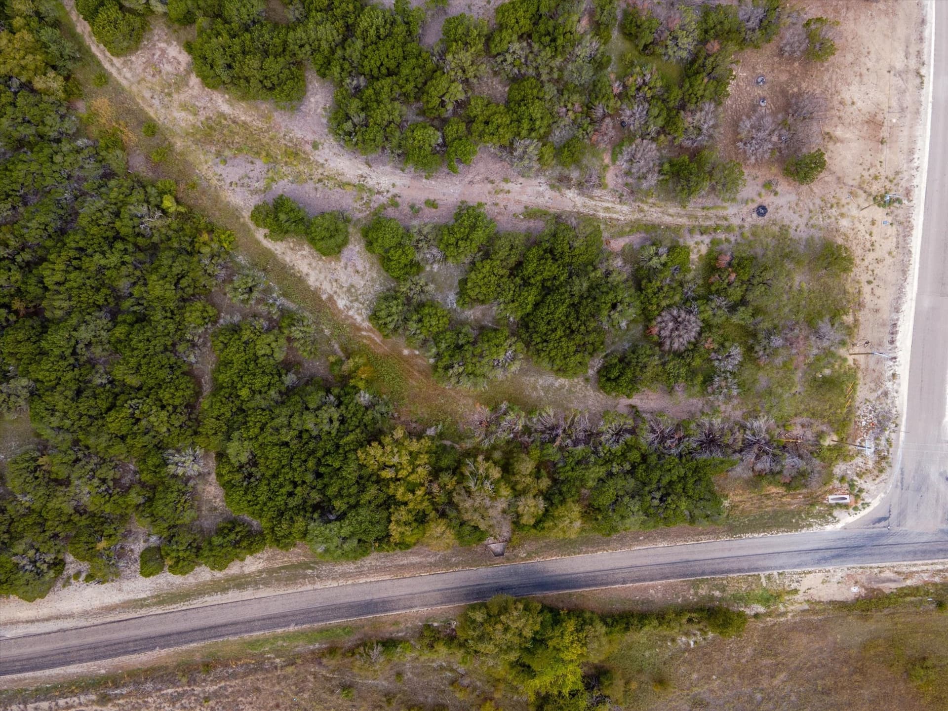 1.05 acres in Somervell County - photo 10