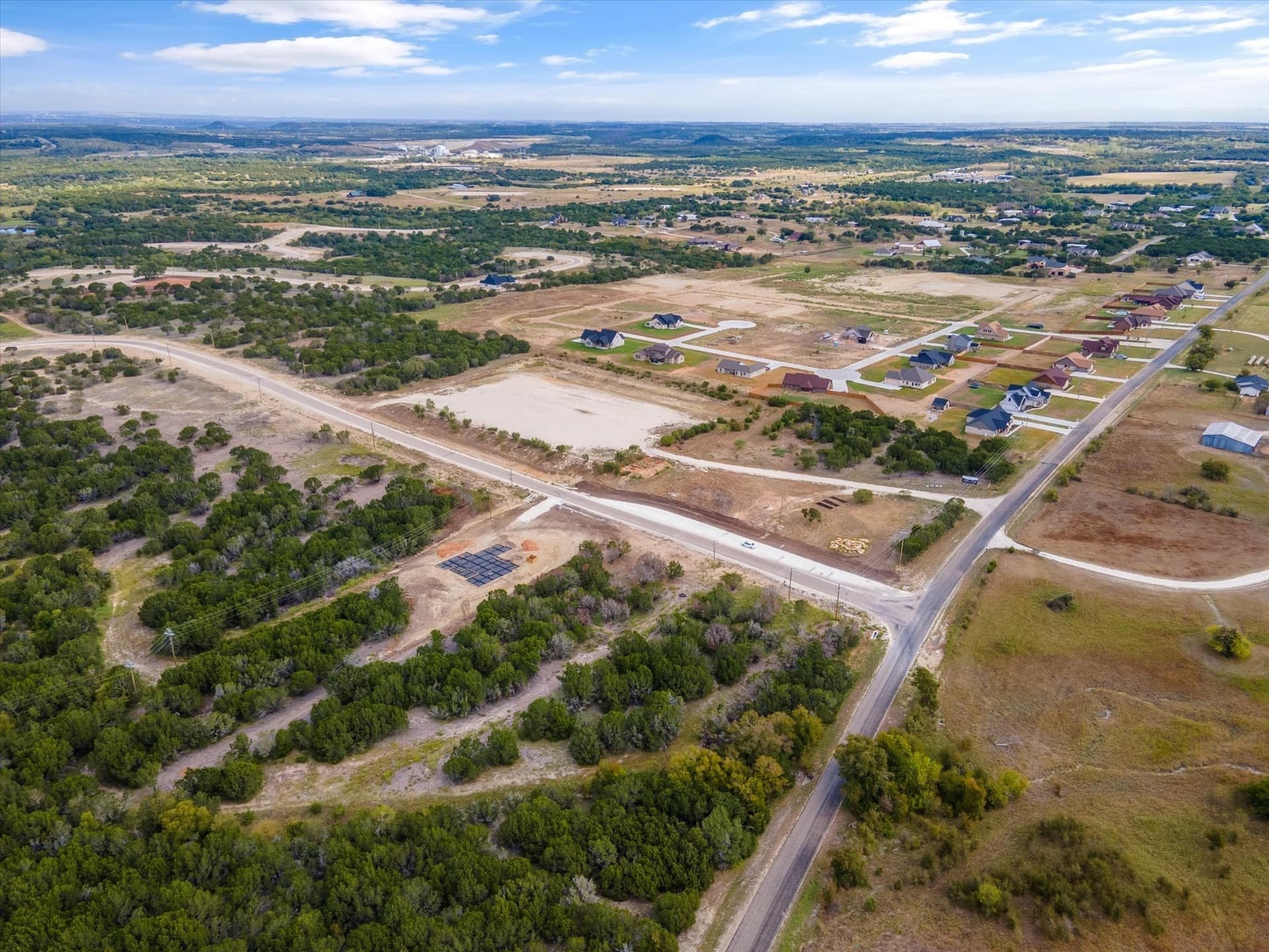 1.05 acres in Somervell County - photo 9