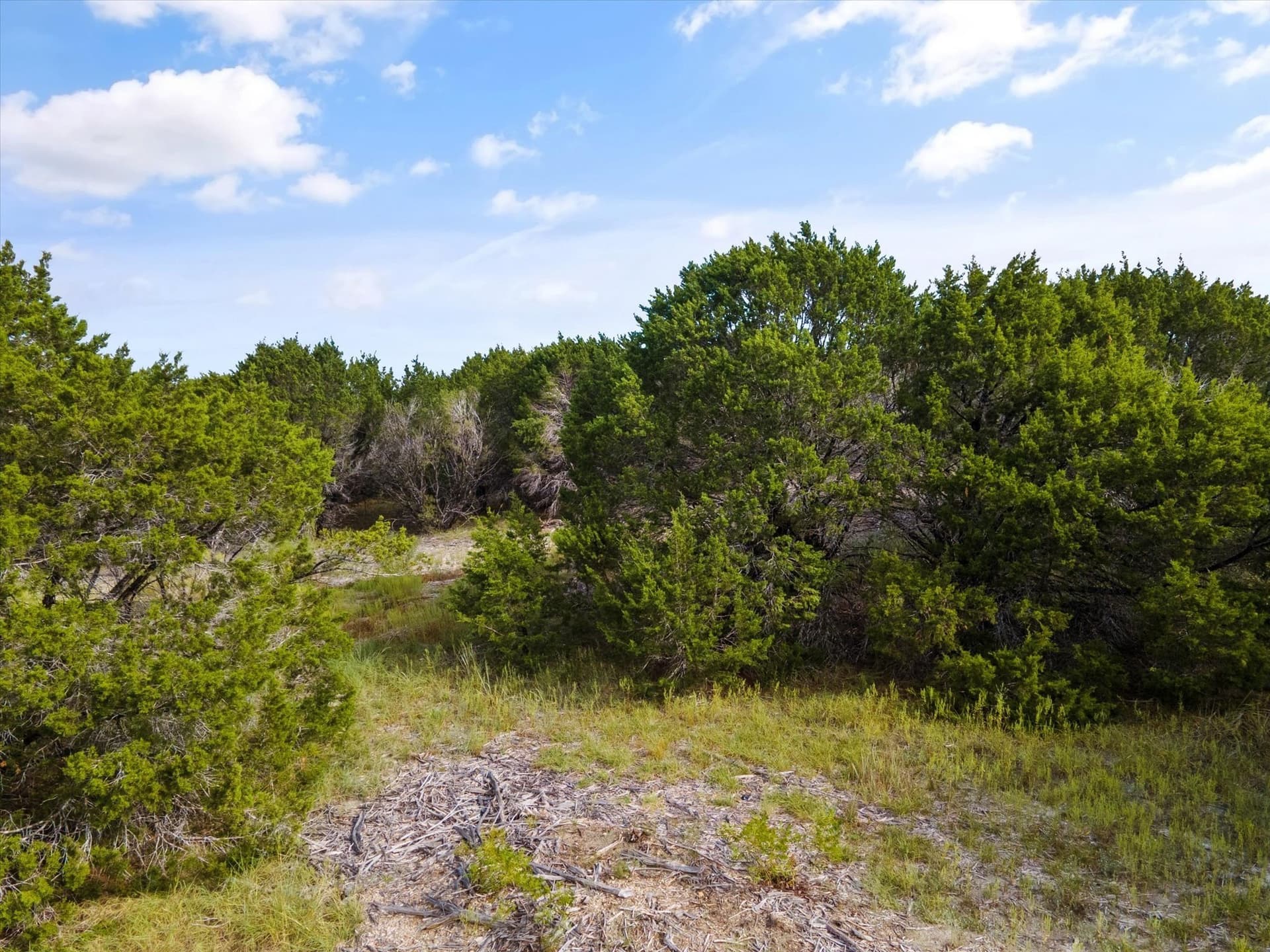 1.05 acres in Somervell County - photo 17