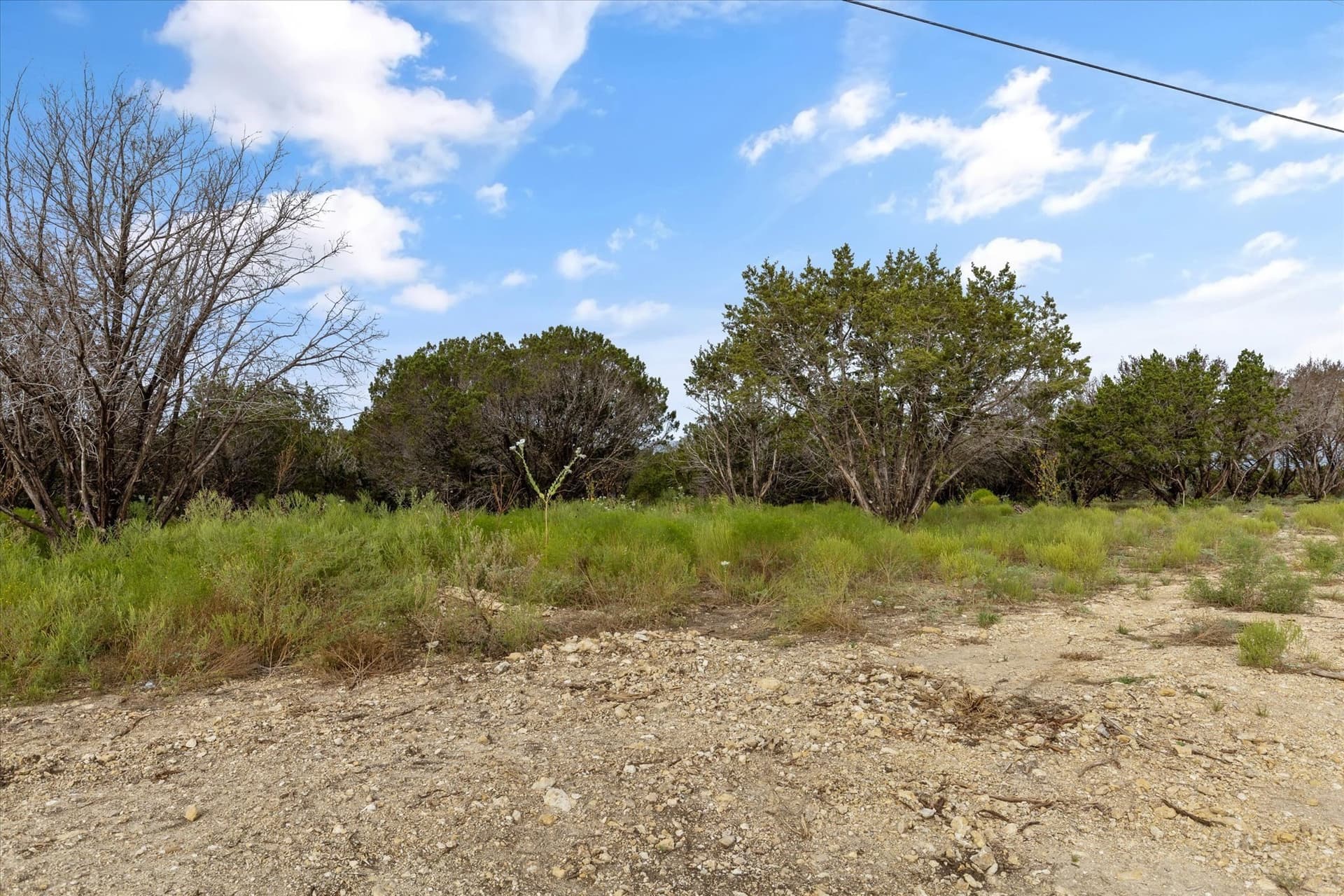 1.05 acres in Somervell County - photo 19
