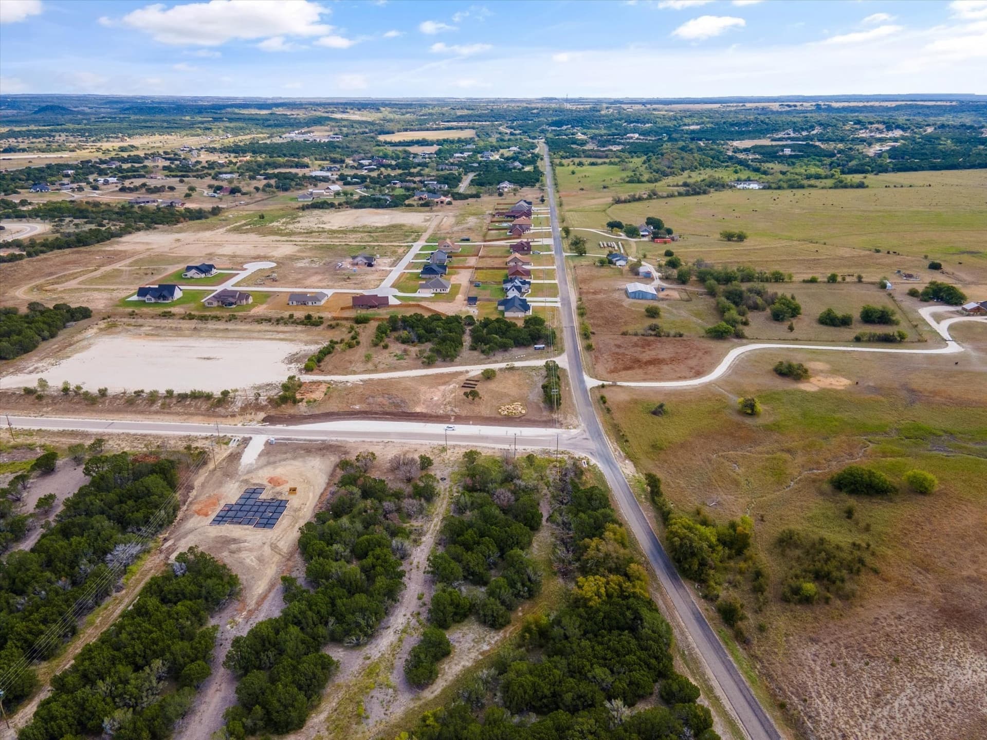 1.05 acres in Somervell County - photo 8
