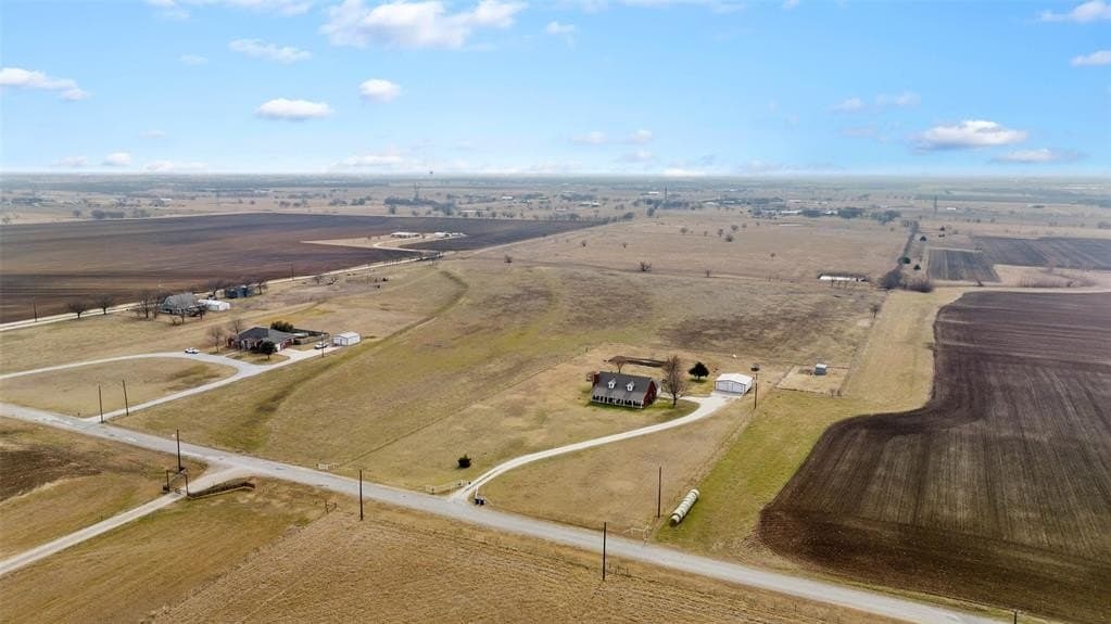 69.24 acres in Cooke County featured view