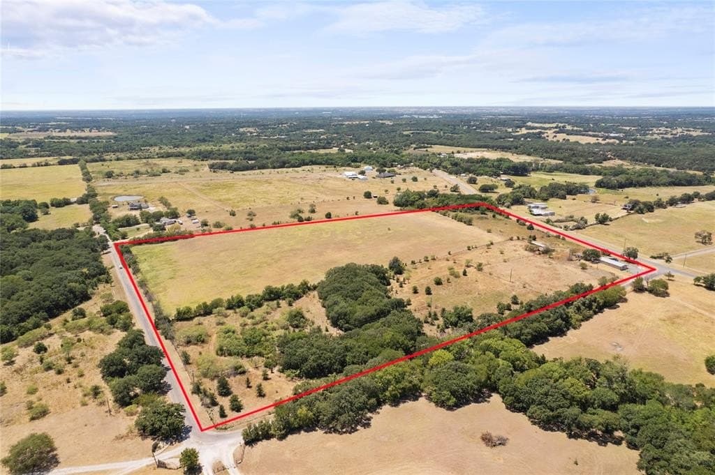 27 acres in Johnson County gallery image 3