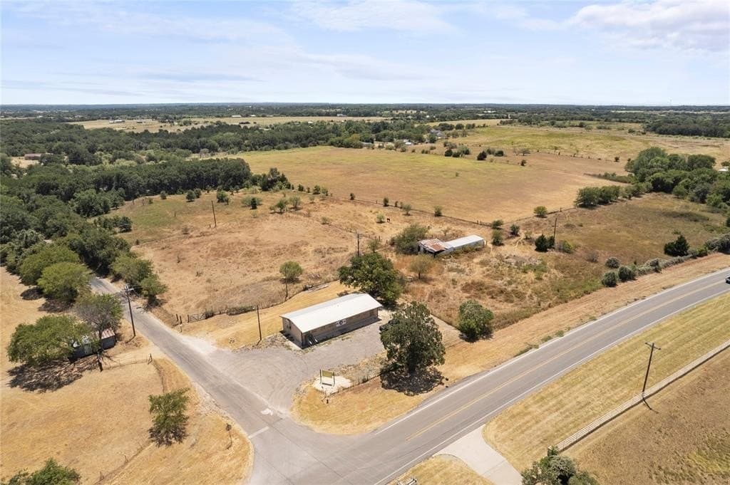 27 acres in Johnson County gallery image 2