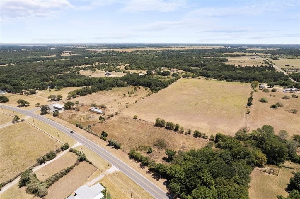 27 acres in Johnson County featured view