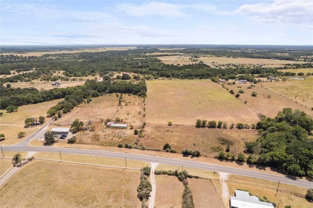 27 acres in Johnson County gallery image 4