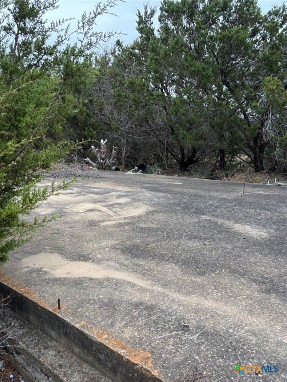 4.54 acres in Lampasas County - photo 8