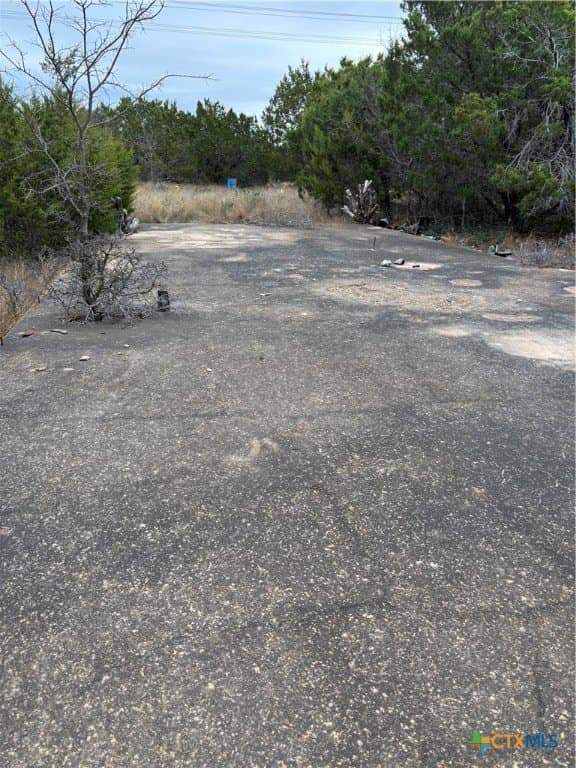 4.54 acres in Lampasas County - photo 6
