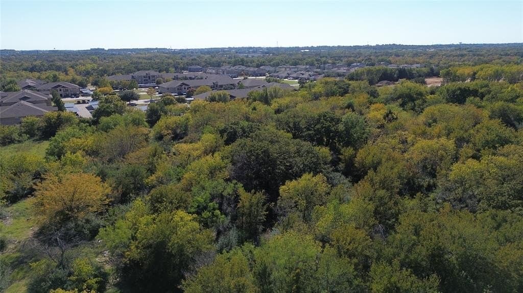 6.05 acres in Denton County gallery image 2