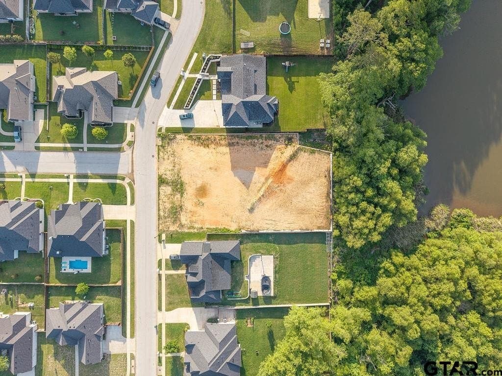 0.59 acres in Smith County gallery image 2