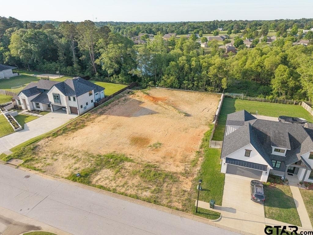 0.59 acres in Smith County gallery image 4