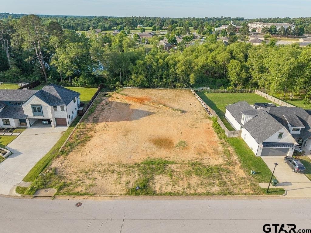 0.59 acres in Smith County gallery image 3