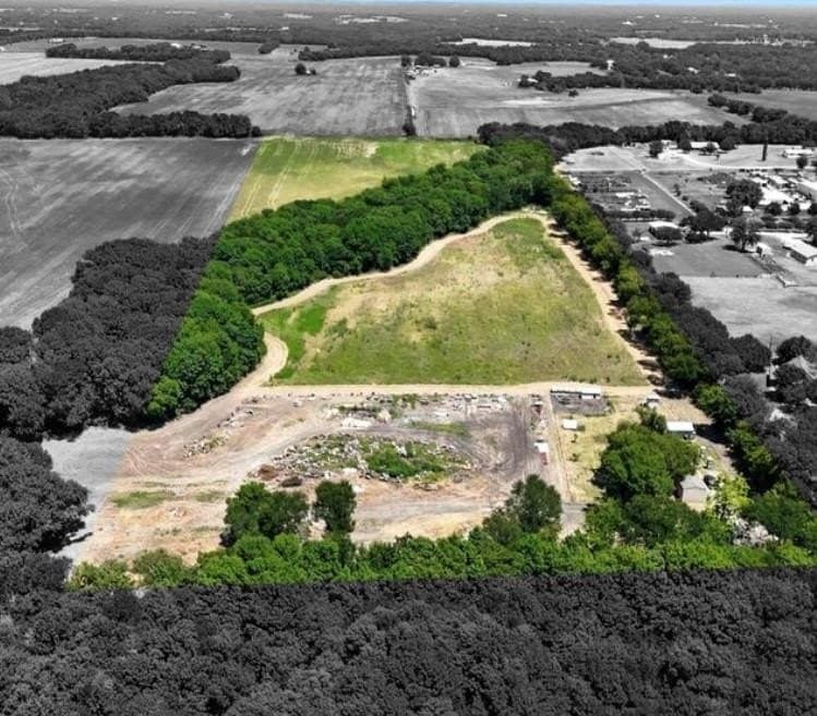 23.06 acres in Grayson County gallery image 2