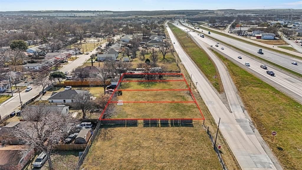 0.14 acres in Dallas County gallery image 4