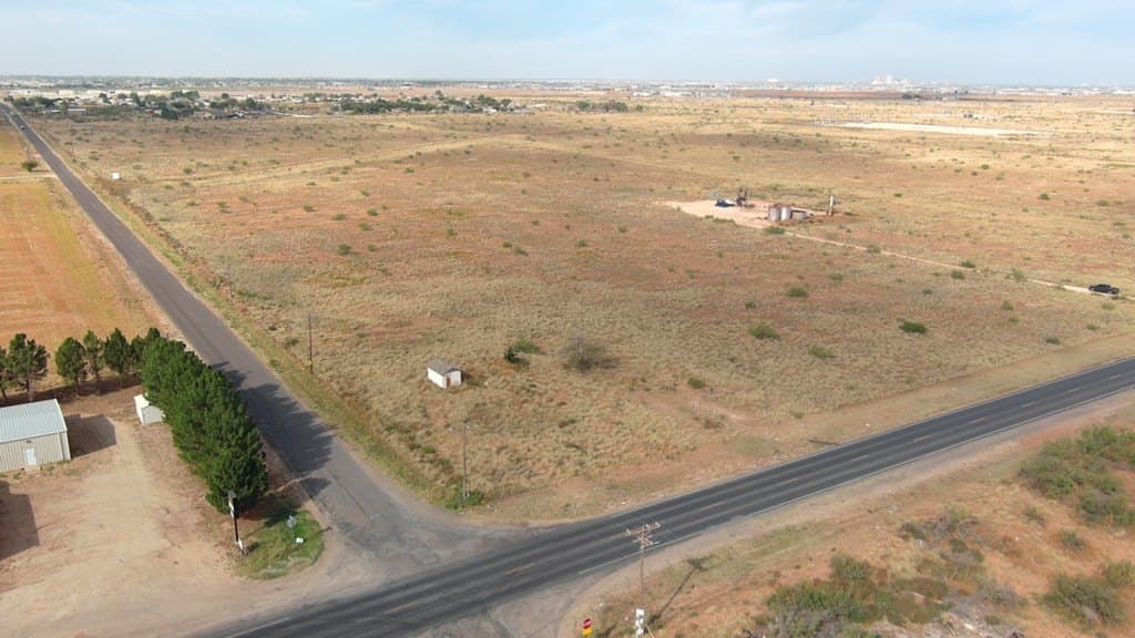 3 acres in Midland County gallery image 4