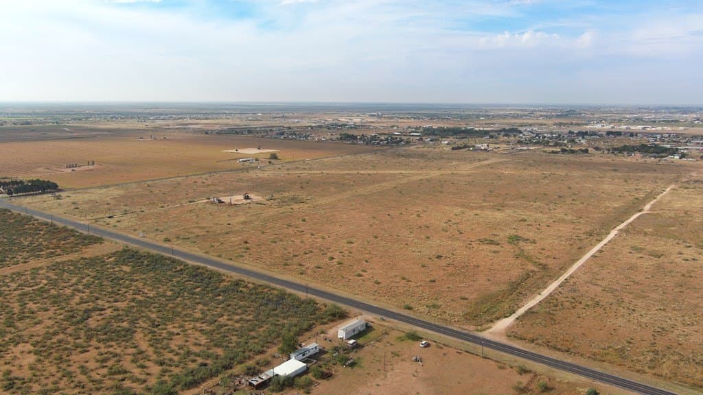 3 acres in Midland County - photo 11