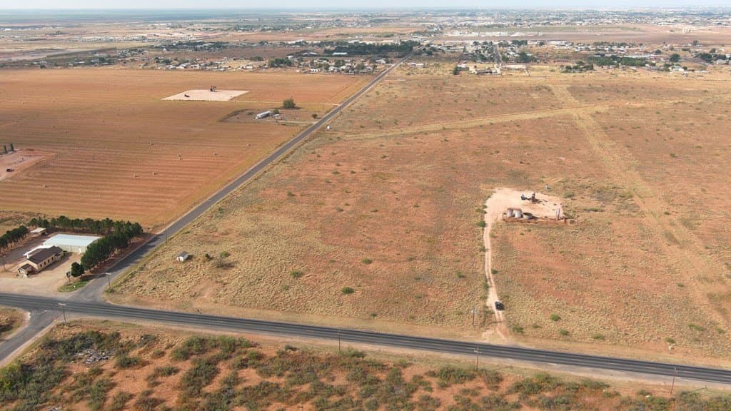 3 acres in Midland County - photo 12