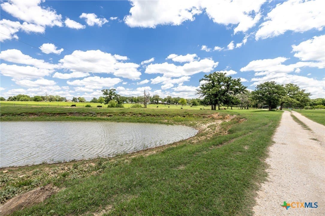 30.03 acres in Gonzales County - photo 6