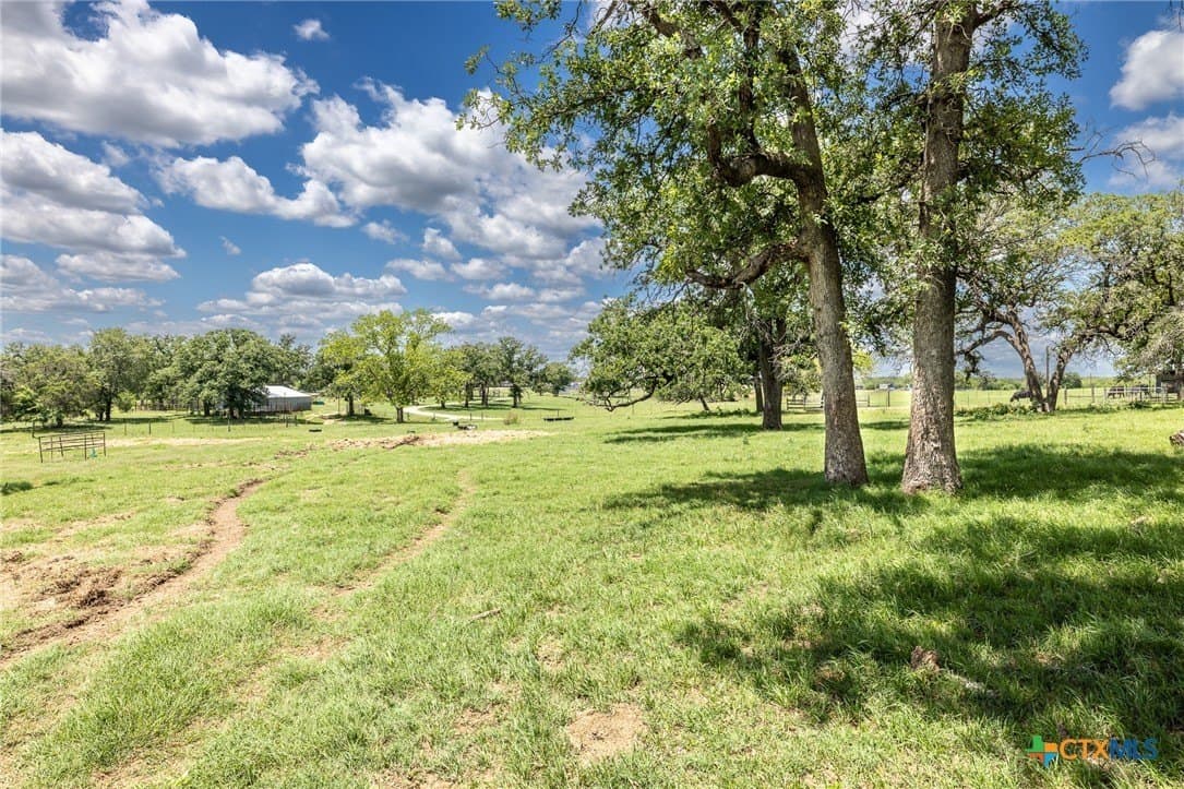 30.03 acres in Gonzales County - photo 39