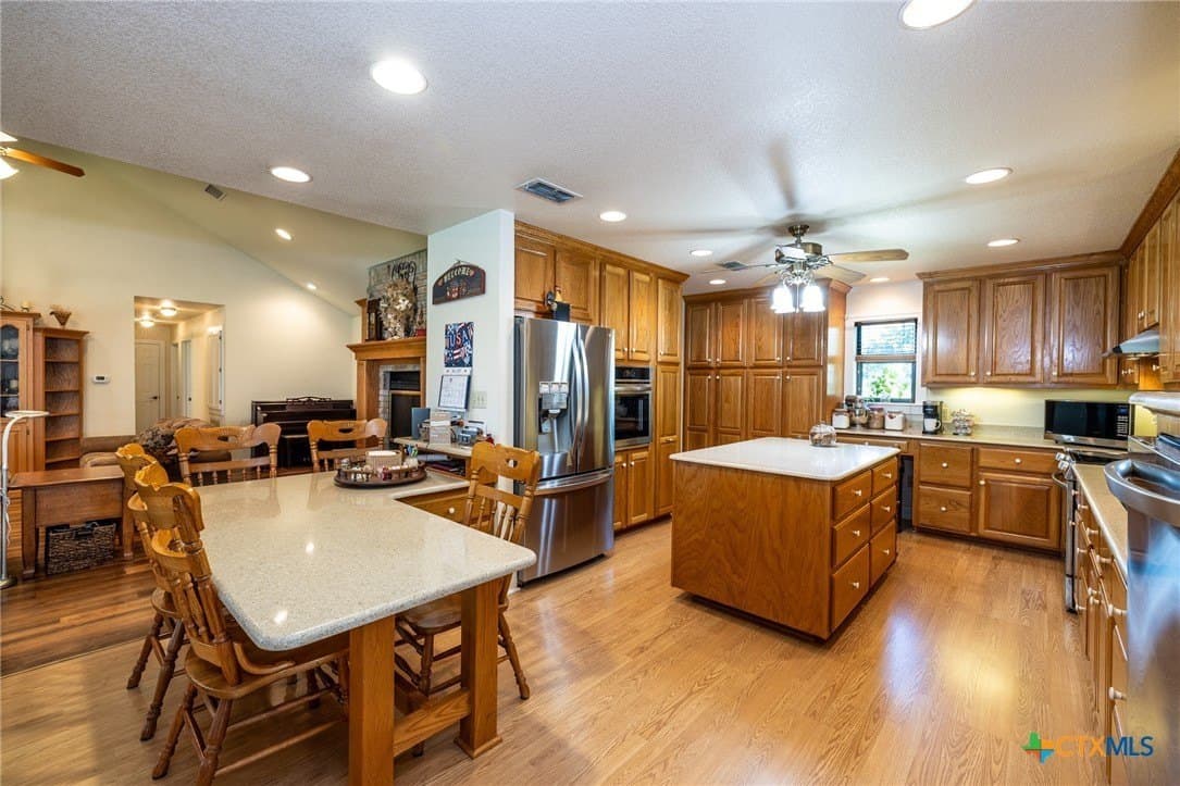 30.03 acres in Gonzales County - photo 12