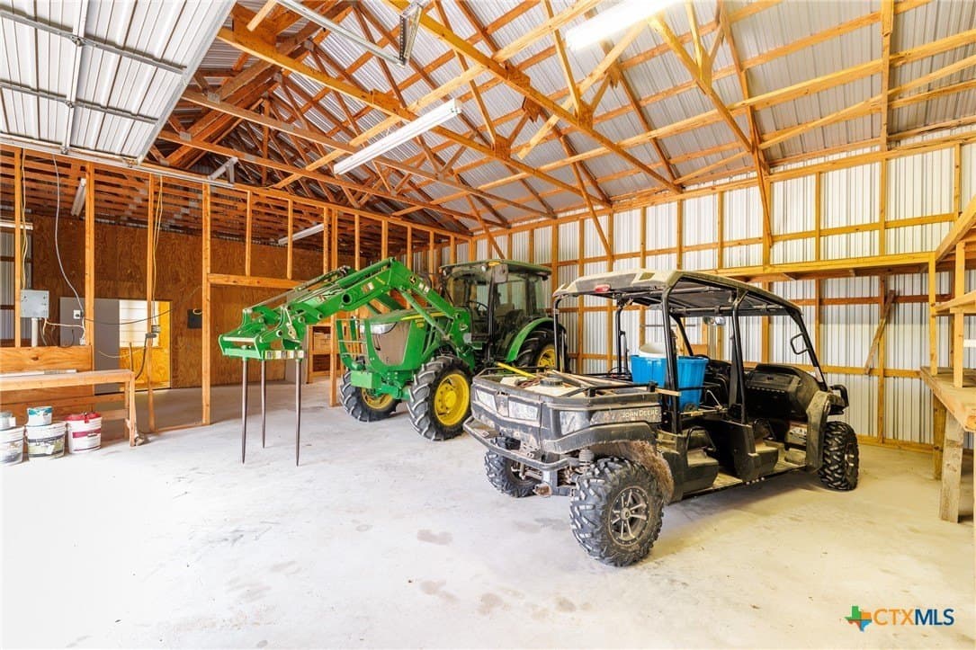 30.03 acres in Gonzales County - photo 32