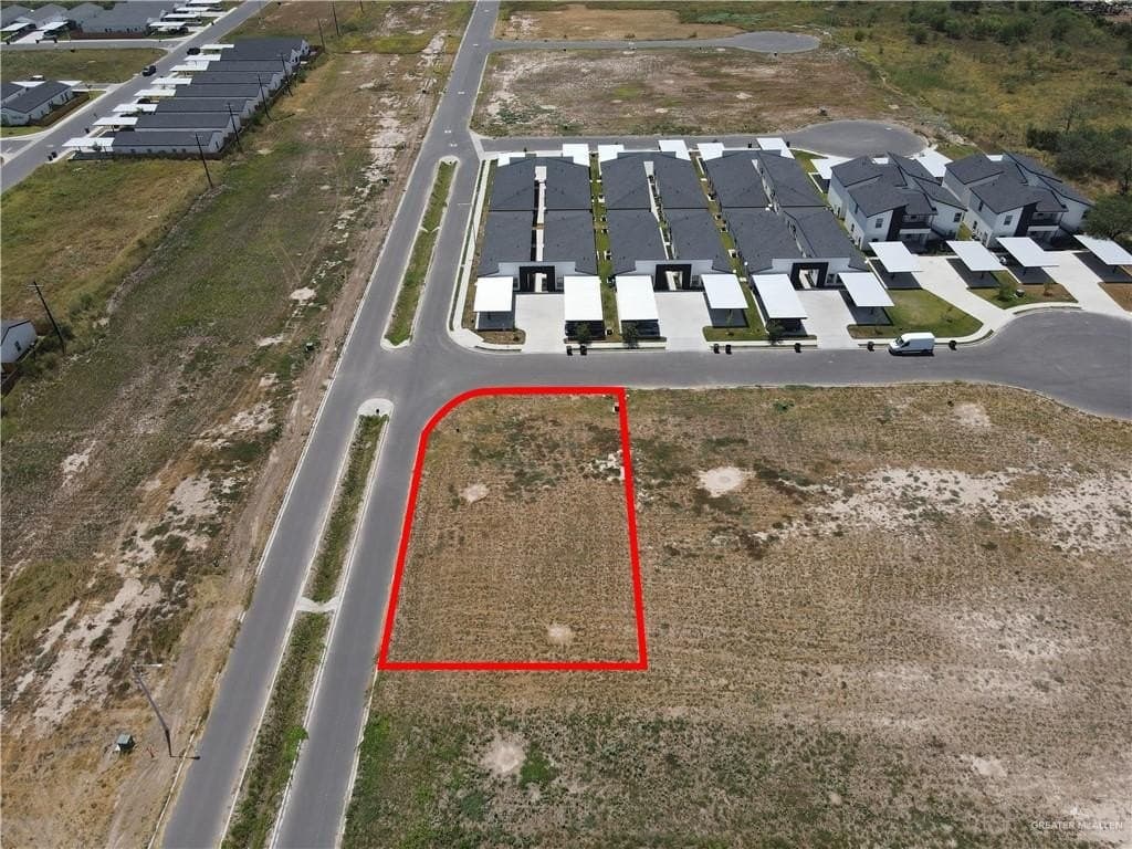 0.21 acres in Hidalgo County - photo 5