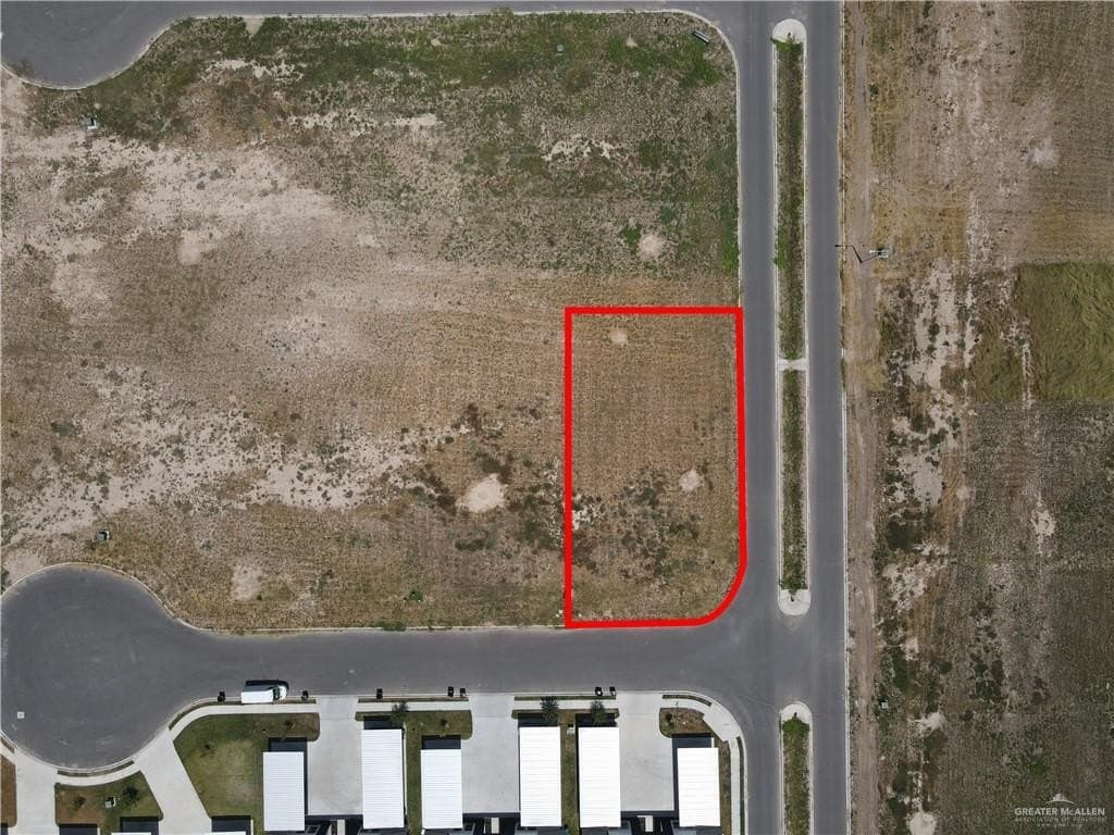 0.21 acres in Hidalgo County - photo 9