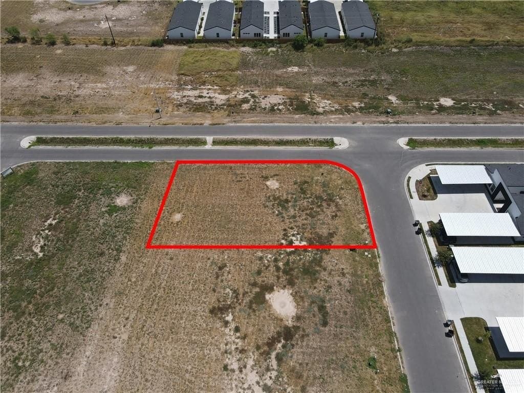 0.21 acres in Hidalgo County - photo 8