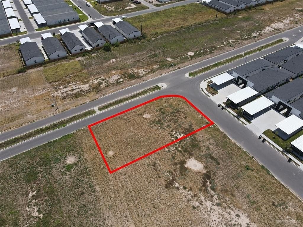 0.21 acres in Hidalgo County - photo 7