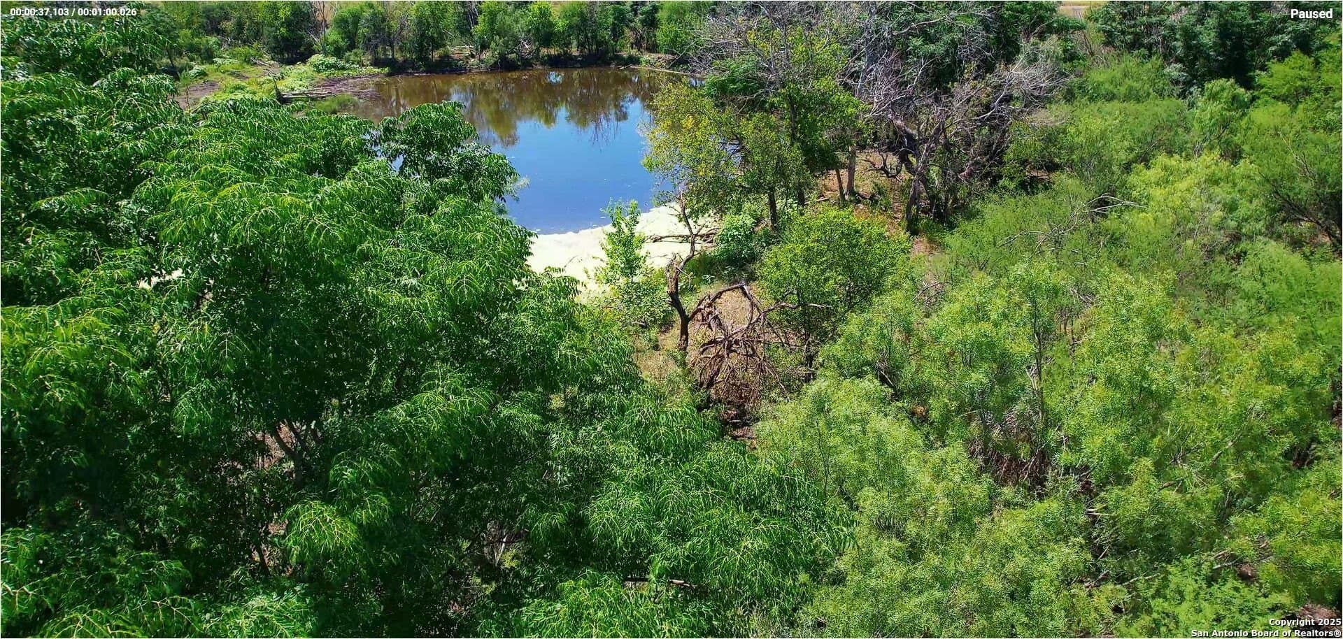 15.44 acres in Medina County gallery image 4