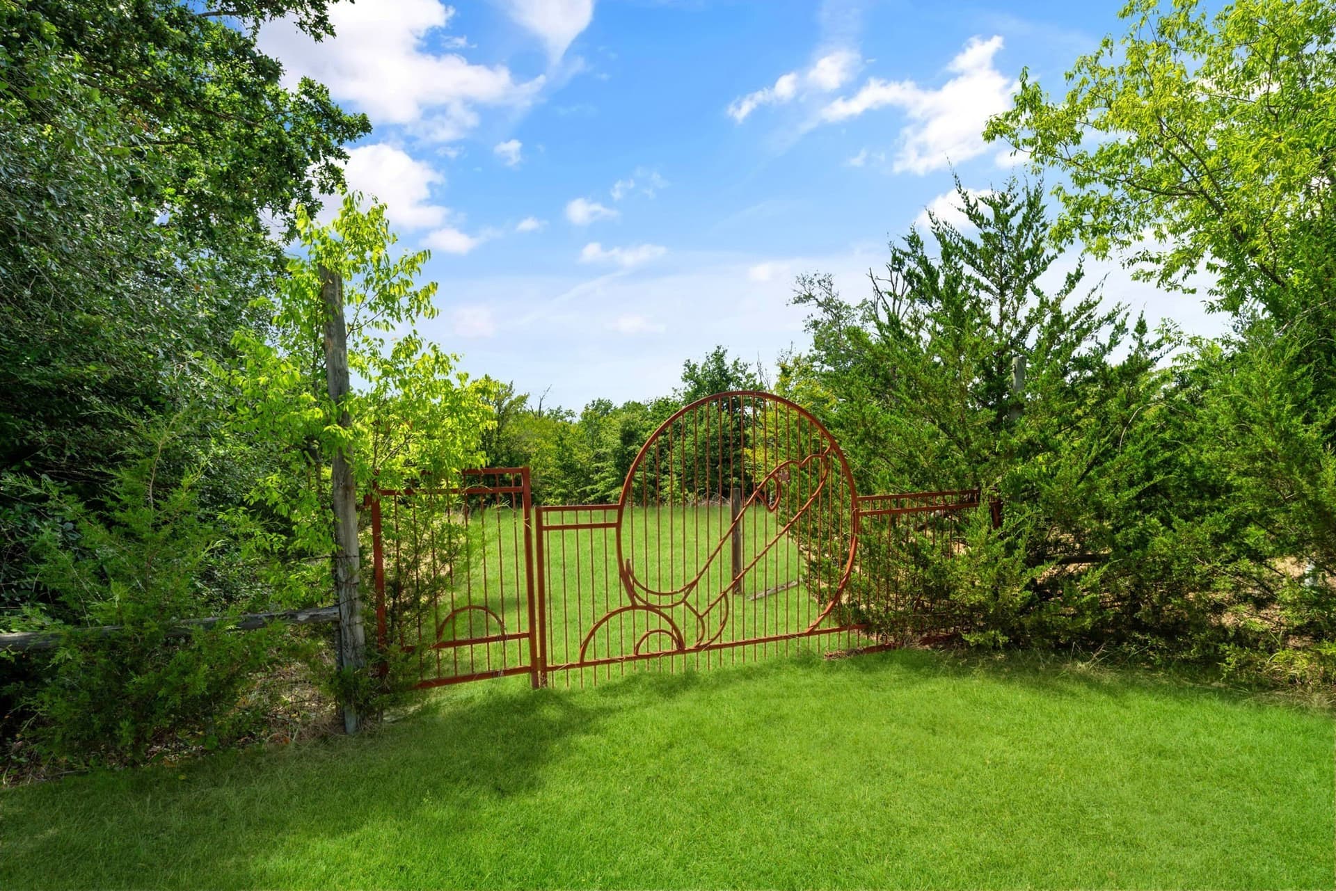 5 acres in Hunt County - photo 3