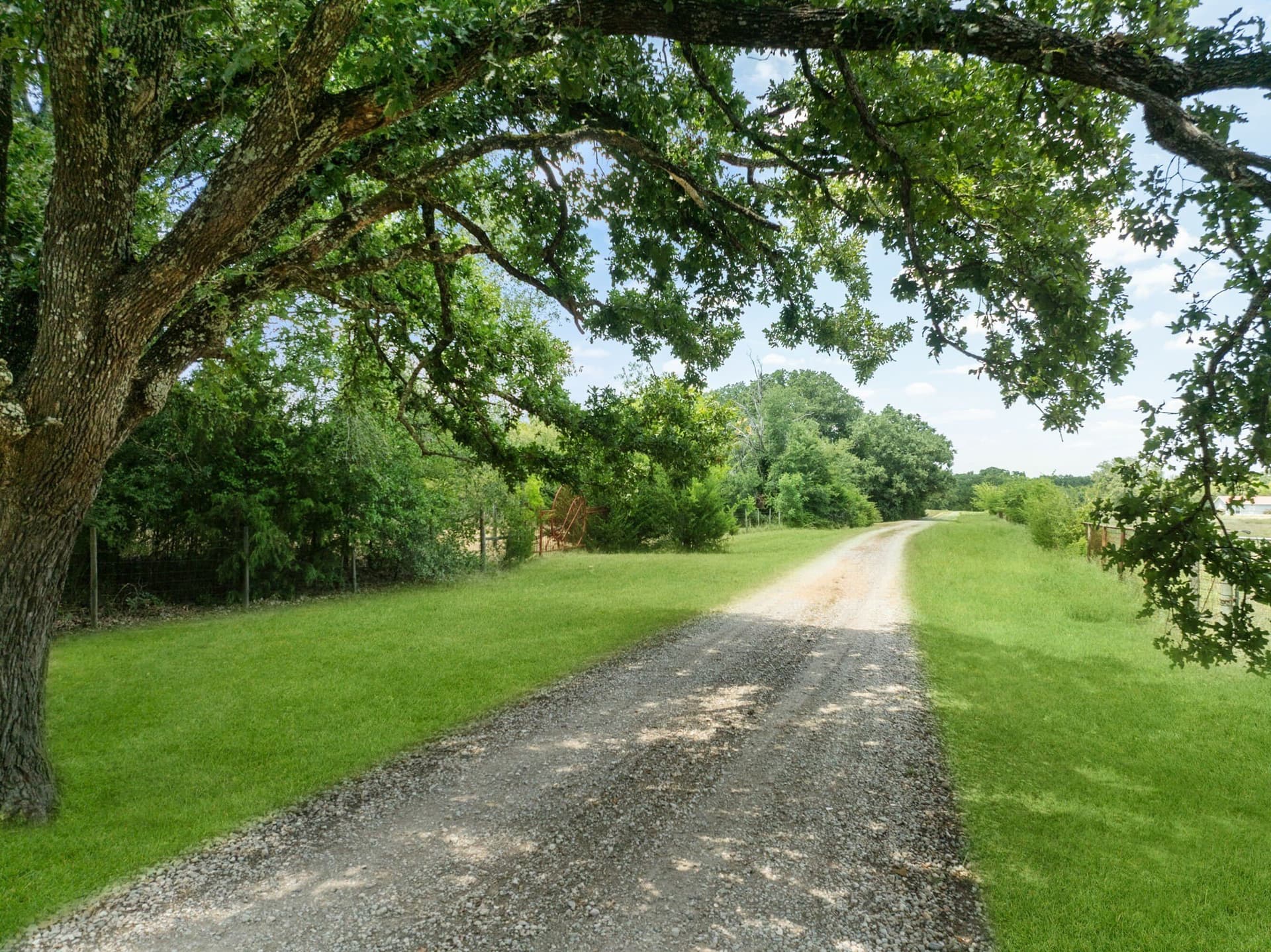 5 acres in Hunt County - photo 2