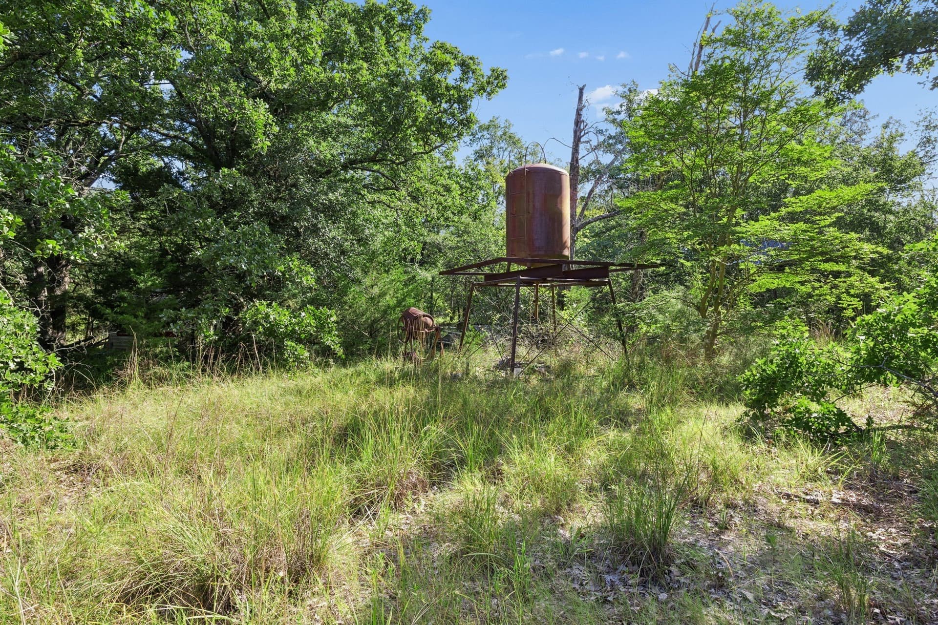 5 acres in Hunt County - photo 6