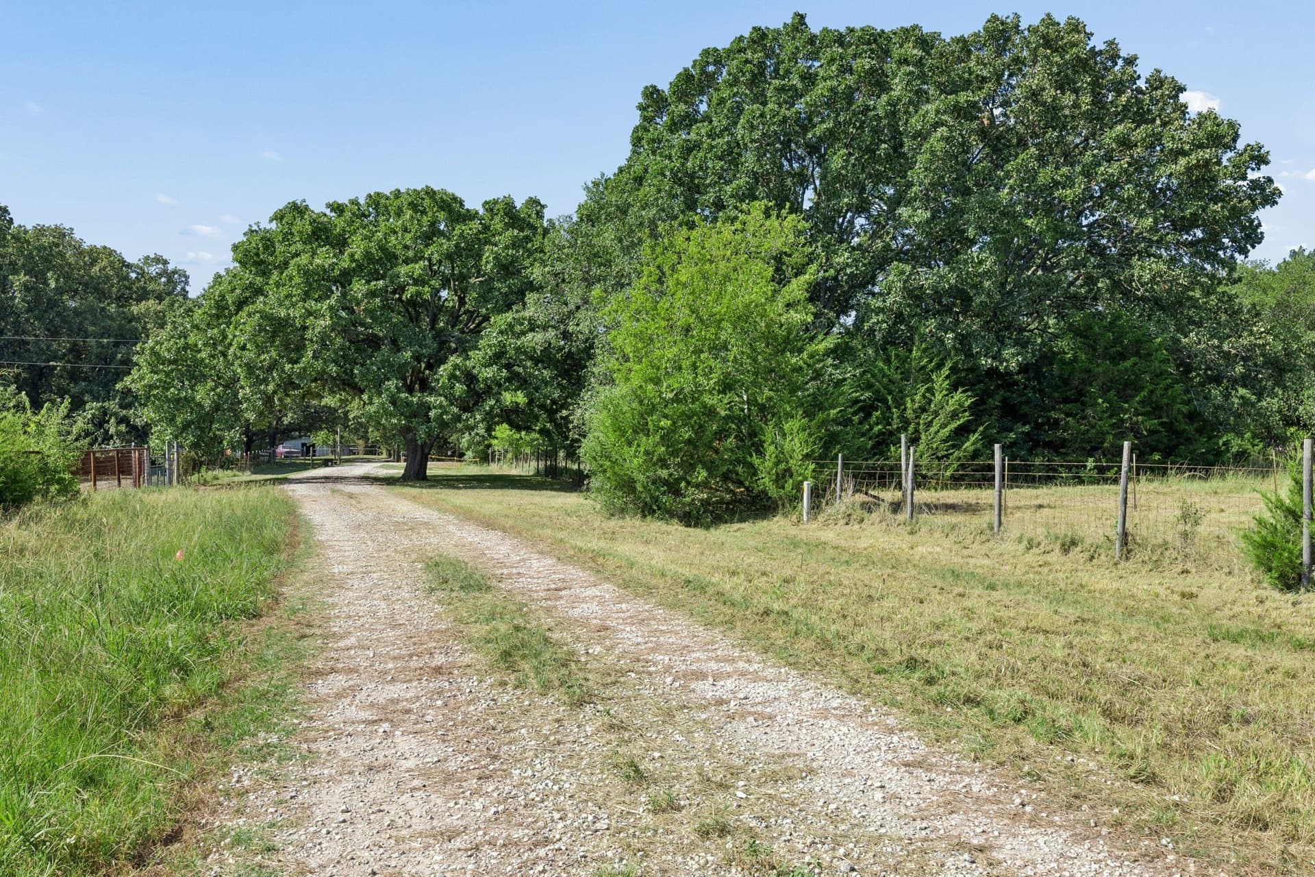 5 acres in Hunt County - photo 14